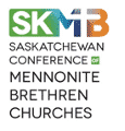 saskatchewan conference of mennonite brethern churches logo