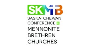 saskatchewan conference of mennonite brethern churches logo